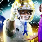 cfp-bubble-watch:-who’s-in,-who’s-out,-who-has-work-to-do-in-each-league﻿