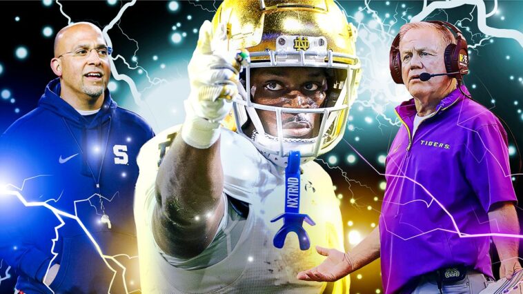 cfp-bubble-watch:-who’s-in,-who’s-out,-who-has-work-to-do-in-each-league﻿