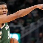 why-giannis-antetokounmpo’s-future-in-milwaukee-is-far-from-settled