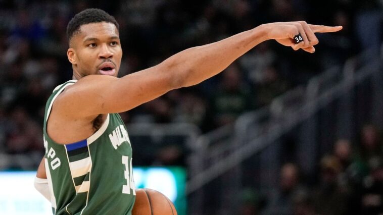 why-giannis-antetokounmpo’s-future-in-milwaukee-is-far-from-settled