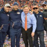 how-the-john-elway-led-broncos-of-the-mid-2010s-grew-an-nfl-general-manager-tree