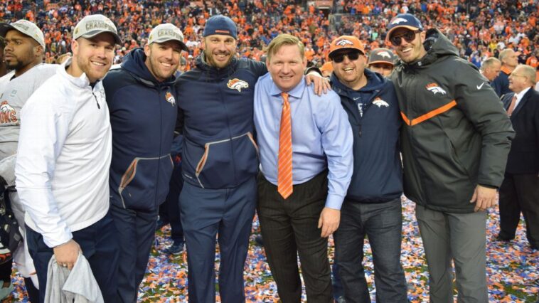 how-the-john-elway-led-broncos-of-the-mid-2010s-grew-an-nfl-general-manager-tree