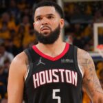 fred-vanvleet-injury:-four-things-to-know-about-its-impact-on-rockets,-durant