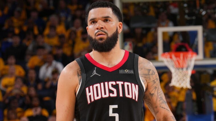 fred-vanvleet-injury:-four-things-to-know-about-its-impact-on-rockets,-durant