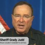 “if-you-allow-anarchists-and-criminals-to-run-wild-in-your-community,-people-will-die!”-–-fl-sheriff-grady-judd-releases-statement-after-chicago-police-refuse-to-answer-call-from-ice-agents-under-attack-(video)