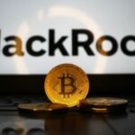 from-wall-street-to-the-amazon-jungle:-blackrock-and-partners-advance-in-the-tokenization-of-physical-assets-and-natural-resources
