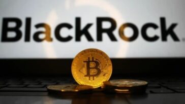 from-wall-street-to-the-amazon-jungle:-blackrock-and-partners-advance-in-the-tokenization-of-physical-assets-and-natural-resources