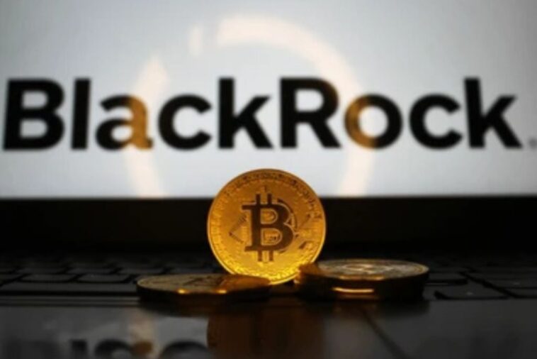 from-wall-street-to-the-amazon-jungle:-blackrock-and-partners-advance-in-the-tokenization-of-physical-assets-and-natural-resources