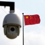 trump-administration’s-multi-front-counter-china-campaign