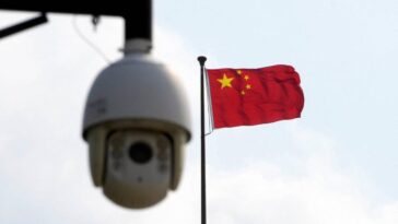 trump-administration’s-multi-front-counter-china-campaign