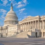 libs-look-to-cut-off-nose-to-spite-face-as-lefty-primaries-one-of-few-capitol-hill-dems-in-deep-red-trump-country