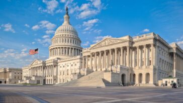 libs-look-to-cut-off-nose-to-spite-face-as-lefty-primaries-one-of-few-capitol-hill-dems-in-deep-red-trump-country