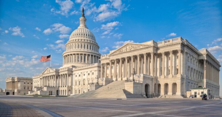 libs-look-to-cut-off-nose-to-spite-face-as-lefty-primaries-one-of-few-capitol-hill-dems-in-deep-red-trump-country