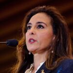 newsom-staffers-investigated-for-threatening-assistant-ag-harmeet-dhillon,-she-dares-‘woke-idiots’-to-keep-it-up