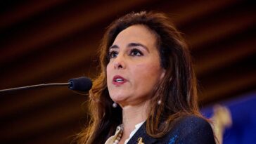 newsom-staffers-investigated-for-threatening-assistant-ag-harmeet-dhillon,-she-dares-‘woke-idiots’-to-keep-it-up