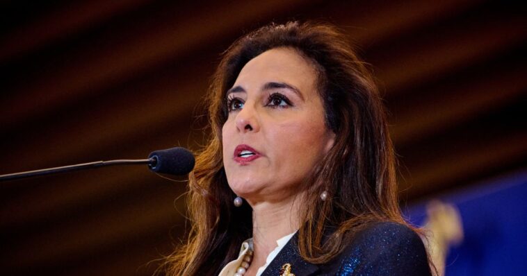 newsom-staffers-investigated-for-threatening-assistant-ag-harmeet-dhillon,-she-dares-‘woke-idiots’-to-keep-it-up