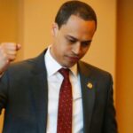 new-jay-jones-comments-surface:-suggested-‘a-few’-police-officers-dying-would-fix-so-called-police-violence,-according-to-witness