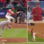 rob-thomson-reveals-why-he-called-for-controversial-bryson-stott-bunt-that-burned-phillies