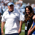 bill-belichick’s-failings-at-north-carolina-underline-one-thing:-he-thinks-he’s-bigger-than-the-job