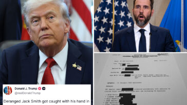 trump-rips-‘sleazebag’-jack-smith-after-revelation-that-the-fbi-obtained-republicans’-phone-records