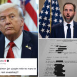 trump-rips-‘sleazebag’-jack-smith-after-revelation-that-the-fbi-obtained-republicans’-phone-records