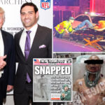 trump-weighs-in-on-mark-sanchez-stabbing,-arrest:-‘something-a-little-crazy-happened’