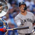 this-is-aaron-judge’s-time-to-rise,-but-he’ll-need-help-to-save-the-yankees’-season