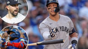 this-is-aaron-judge’s-time-to-rise,-but-he’ll-need-help-to-save-the-yankees’-season