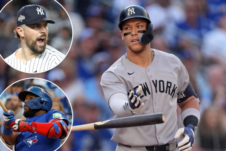 this-is-aaron-judge’s-time-to-rise,-but-he’ll-need-help-to-save-the-yankees’-season