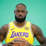 lebron-james-teases-major-announcement-tuesday-with-post-mentioning-‘the-second-decision’