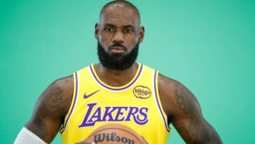 lebron-james-teases-major-announcement-tuesday-with-post-mentioning-‘the-second-decision’