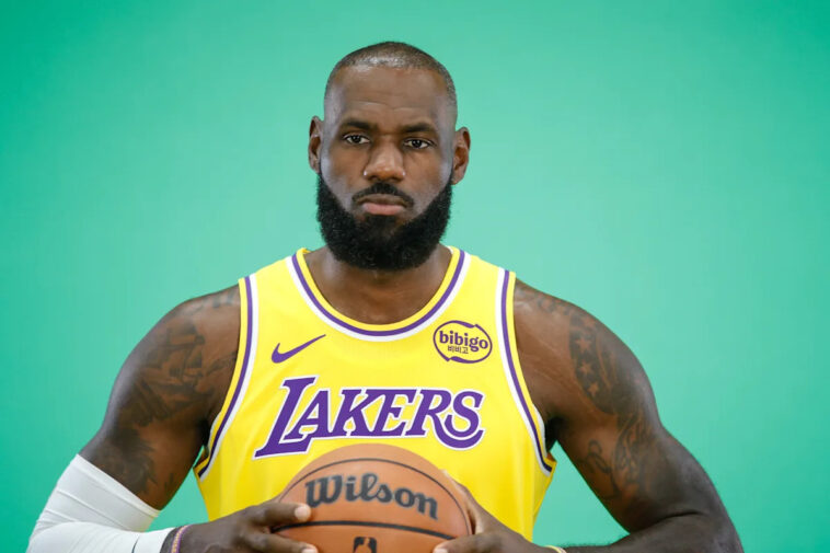 lebron-james-teases-major-announcement-tuesday-with-post-mentioning-‘the-second-decision’