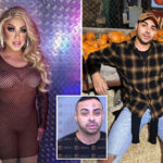 drag-queen-charged-with-having-sex-with-13-year-old-boy
