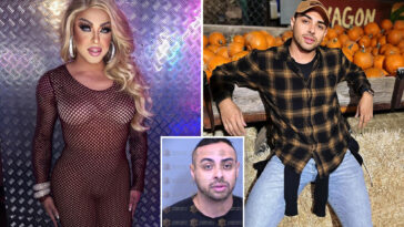 drag-queen-charged-with-having-sex-with-13-year-old-boy
