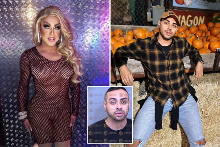 drag-queen-charged-with-having-sex-with-13-year-old-boy