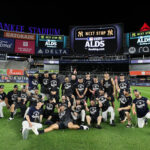 mlb-playoffs:-espn’s-final-wild-card-round-brought-historic-viewership,-up-64%-from-last-year