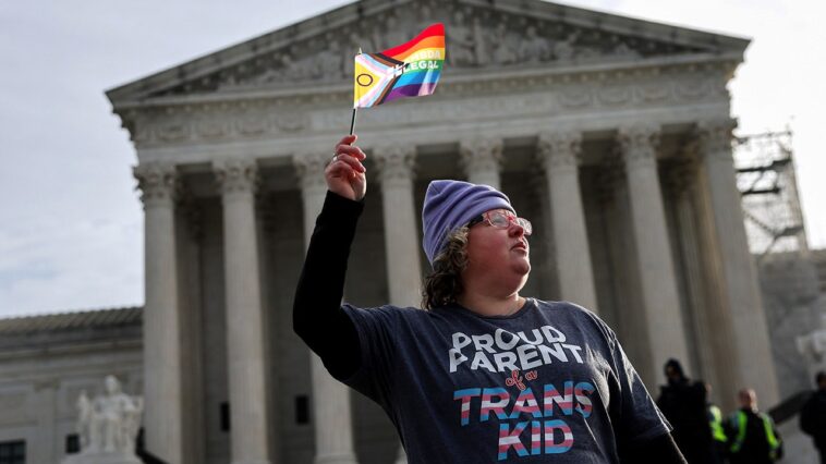 christian-therapist-challenges-colorado-‘conversion-therapy’-ban-at-supreme-court