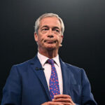 october-7:-farage-warns-labour-cynically-ignoring-antisemitism-‘wave’-to-appease-muslim-voters