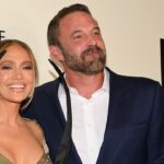 jennifer-lopez,-ben-affleck-reunite-on-red-carpet-after-divorce