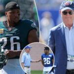 saquon-barkley-reveals-john-mara-denied-his-giants-trade-request-in-explosive-doc