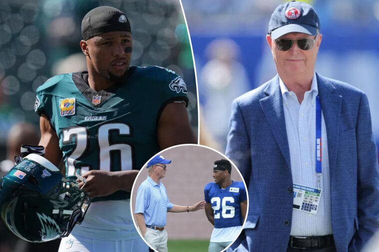 saquon-barkley-reveals-john-mara-denied-his-giants-trade-request-in-explosive-doc