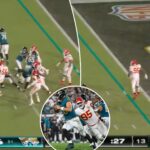 chris-jones-destroyed-for-effort-on-game-winning-touchdown-as-chiefs-collapse-vs.-jaguars