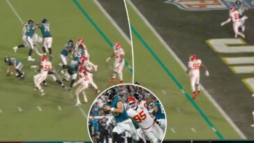 chris-jones-destroyed-for-effort-on-game-winning-touchdown-as-chiefs-collapse-vs.-jaguars