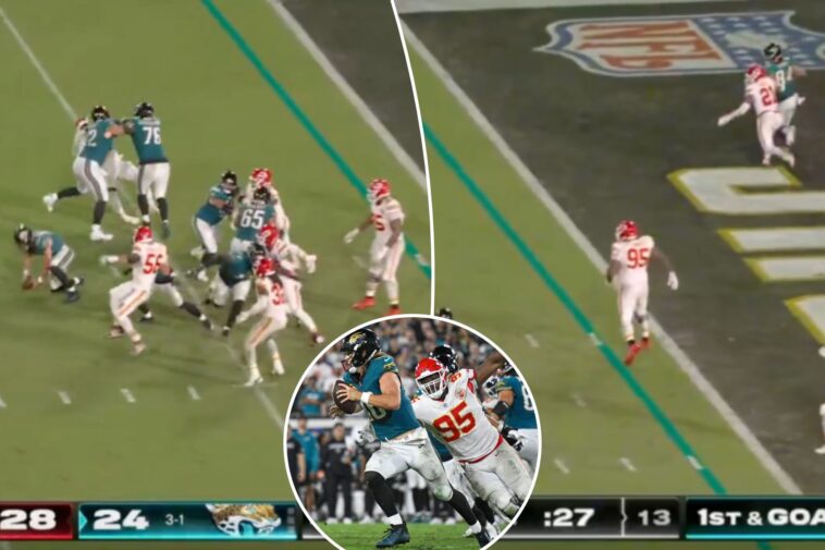 chris-jones-destroyed-for-effort-on-game-winning-touchdown-as-chiefs-collapse-vs.-jaguars