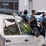 war-zone:-chicago-sees-over-32,000-shooting-victims-in-last-decade-alone