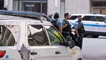 war-zone:-chicago-sees-over-32,000-shooting-victims-in-last-decade-alone