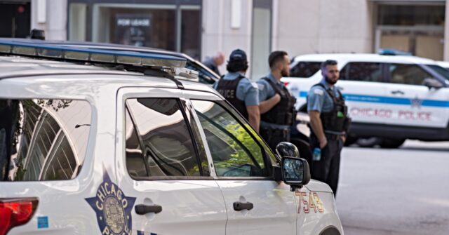 war-zone:-chicago-sees-over-32,000-shooting-victims-in-last-decade-alone