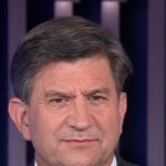 dem-rep.-schneider:-feds-‘trying-to-cause-an-insurrection’-in-illinois