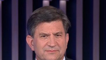 dem-rep.-schneider:-feds-‘trying-to-cause-an-insurrection’-in-illinois
