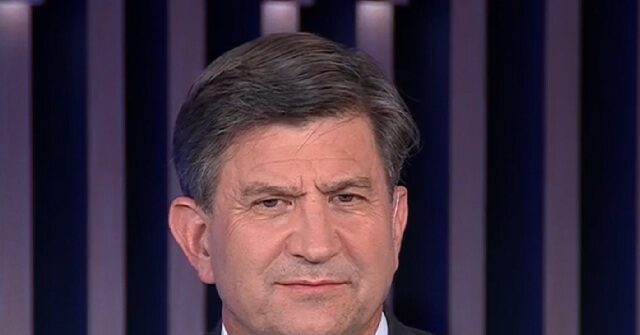 dem-rep.-schneider:-feds-‘trying-to-cause-an-insurrection’-in-illinois